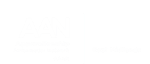 Apprenticeship Ambassador Network