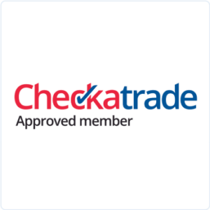 Memberships & Partnerships