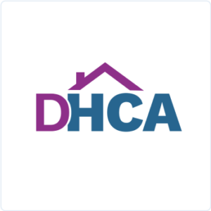 Memberships & Partnerships