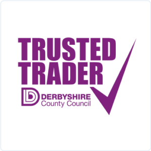 Memberships & Partnerships