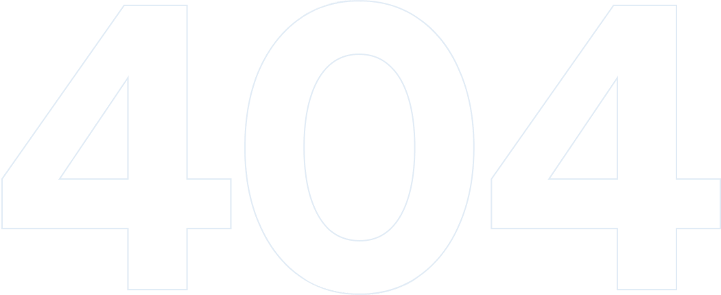 404