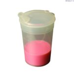 Able2 Feeding Cup