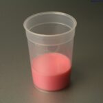 Able2 Feeding Cup
