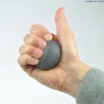 Able2 Gel Therapy Balls