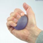 Able2 Gel Therapy Balls