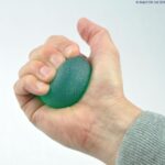 Able2 Gel Therapy Balls