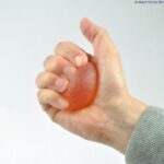 Able2 Gel Therapy Balls