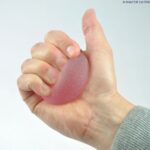 Able2 Gel Therapy Balls