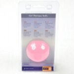 Able2 Gel Therapy Balls