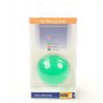 Able2 Gel Therapy Balls