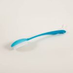Atlantis Bathing Brush