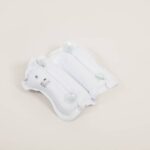 Atlantis Bath Pillow