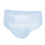 Attends Unisex Discreet Underwear on a white background.