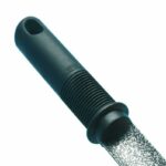 Big Grip Shoehorn on a white background.