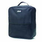 Compact Mobility Bag on a white background.