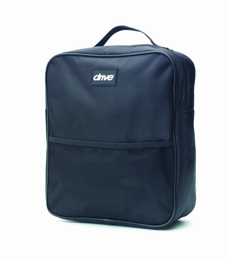 Compact Mobility Bag on a white background.