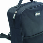 Compact Mobility Bag on a white background.