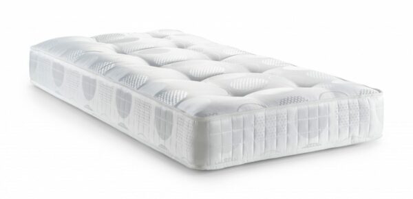 Cedar Mattress