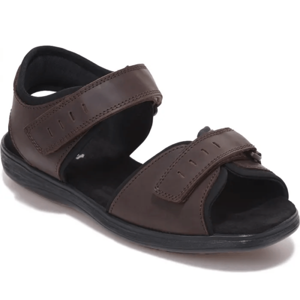 Cosyfeet Bruno
