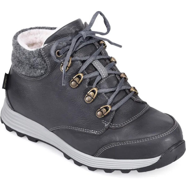 Cosyfeet Moose High Performance