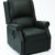 Black (PVC)