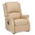 Cobblestone (PVC)