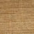 Repose Jute