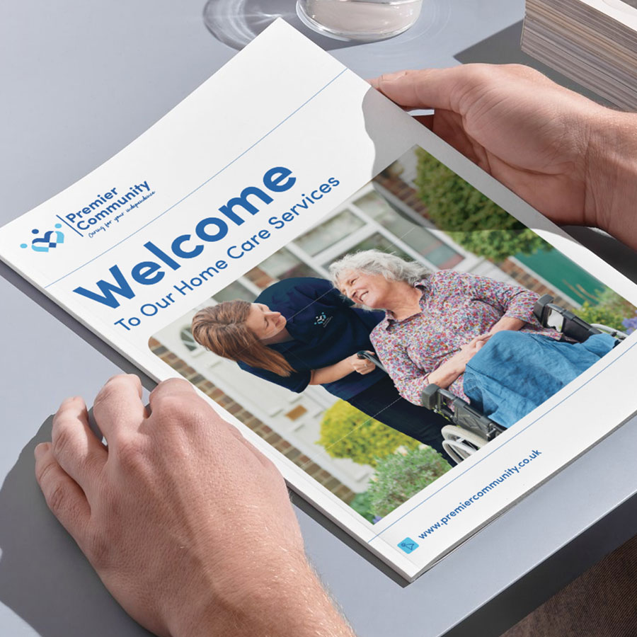 Home Care Services
