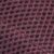 Aubergine