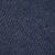 Dark Denim