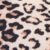 Leopard Plush