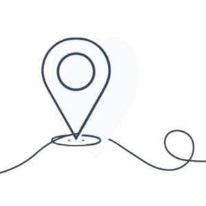 Mobility Services