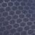 Navy Lilac