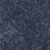 Navy Marl Knit