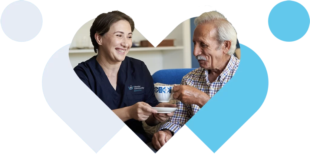 Home Care Services