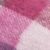 Pink Check
