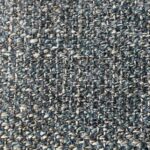 Agean Fabric Colour Swatch