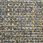 Autumn Fabric Colour Swatch