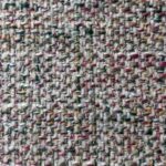 Blossom Fabric Colour Swatch