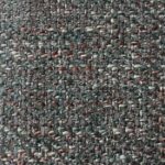 Bramble Colour Fabric Swatch