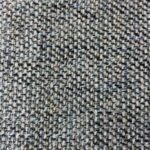 Carolina Blue Fabric Colour Swatch