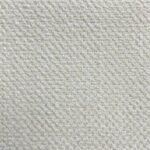 Champagne Colour Fabric Swatch