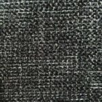 Coal Fabric Swatch