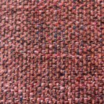 Currant Fabric Colour Swatch
