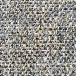 Dijon Fabric Colour Swatch