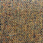 Harvest Fabric Colour Swatch