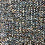 Hedgerow Colour Fabric Swatch