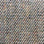 Landscape Colour Fabric Swatch