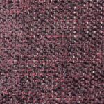 Magenta Colour Fabric Swatch