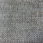 Mint Colour Fabric Swatch